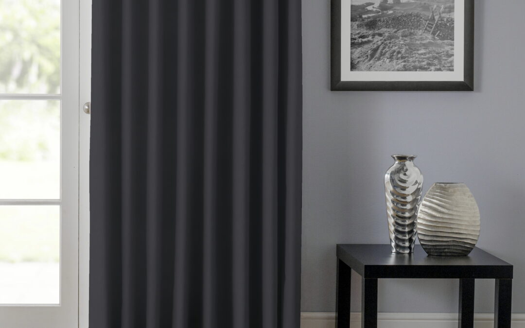 Simplicity Fabric Collection