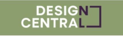 Central Design September