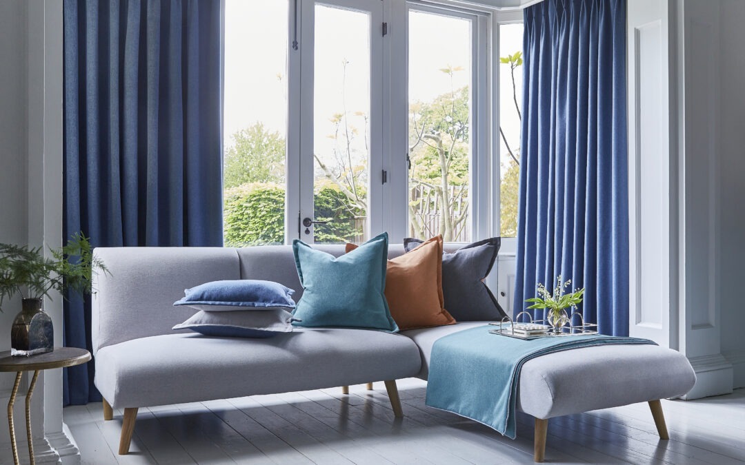 Leopold – our brand new plains book!