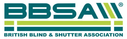 BBSA-colour-logo