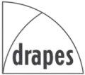 Drapes UK