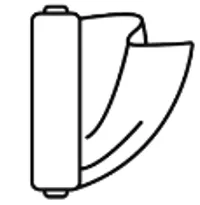 We Make Up Your Fabrics