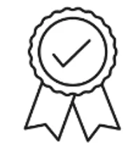 Delivering Quality Since 1986